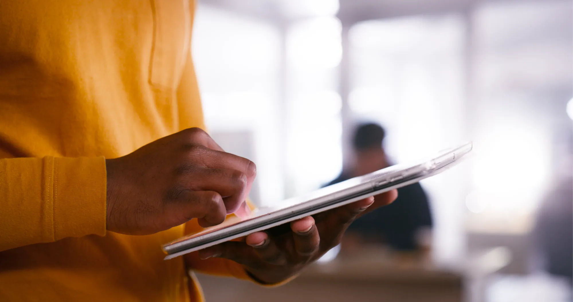 8 Essential Tips for Exceptional Customer Service Success