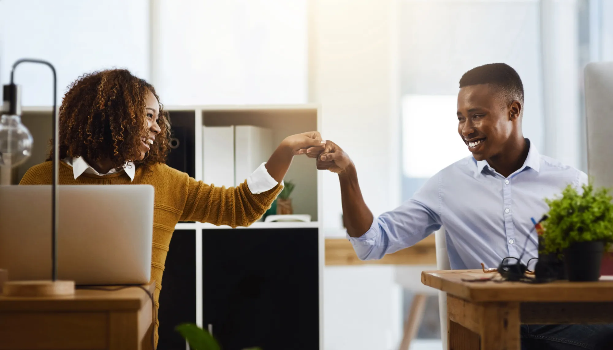 How to train your team for better Customer experience