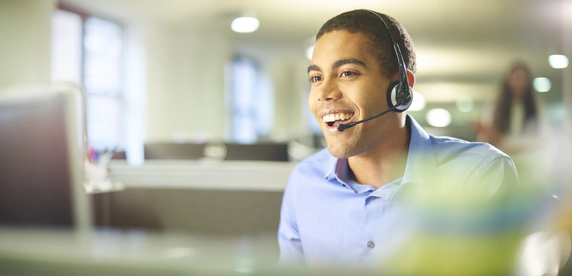 Mastering Customer Service for Unforgettable Experiences