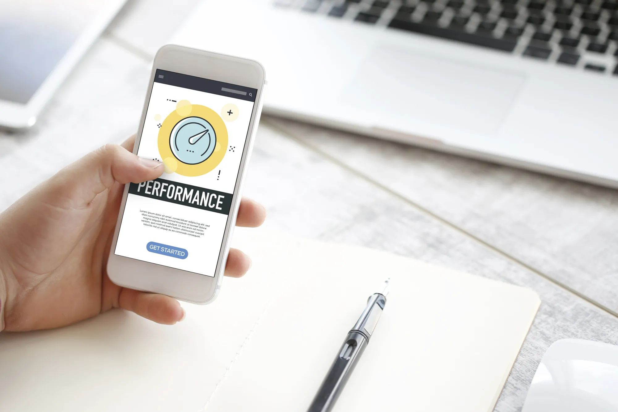 10 Proven Tips to Enhance Customer Service and Boost Satisfaction