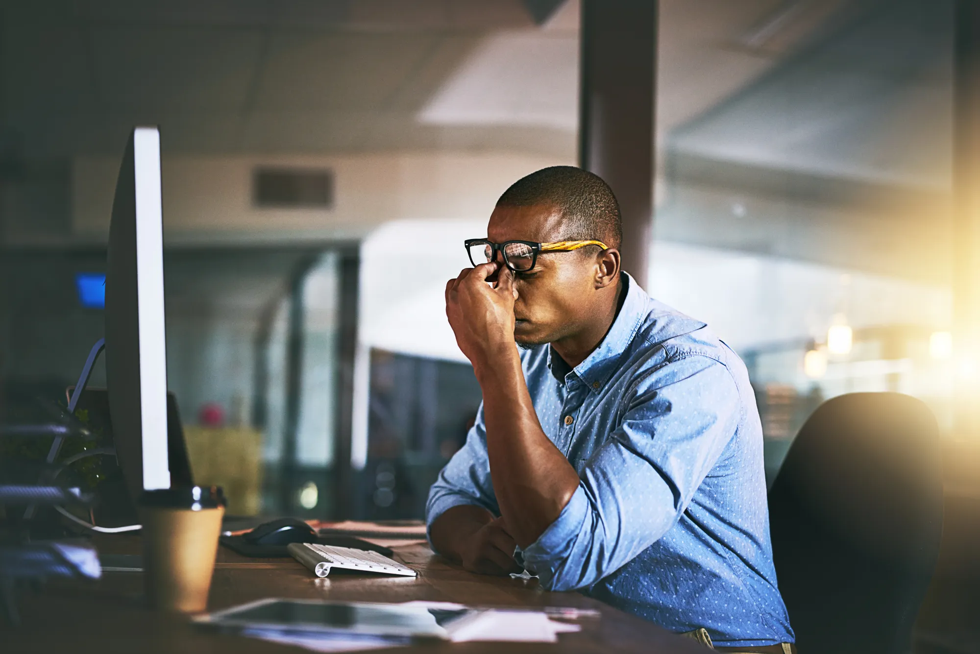 Common mistakes in Customer service management