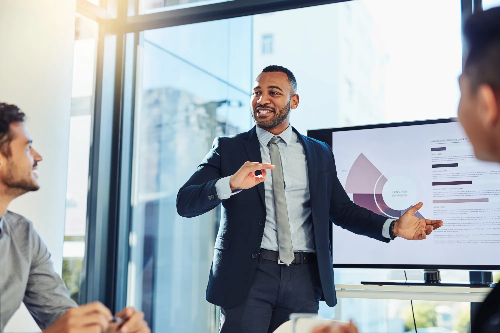 How to improve your Customer service strategy in banking