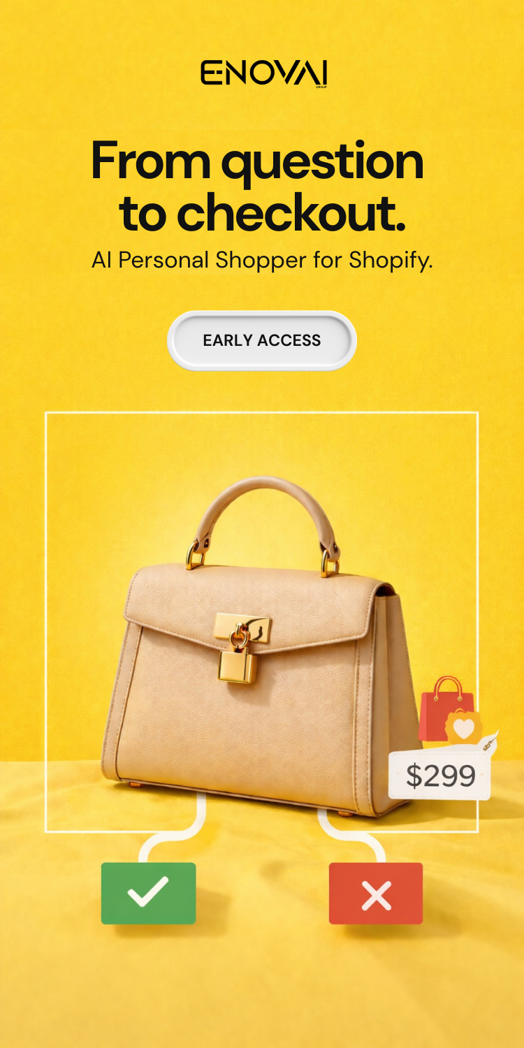 Customer Service cover image