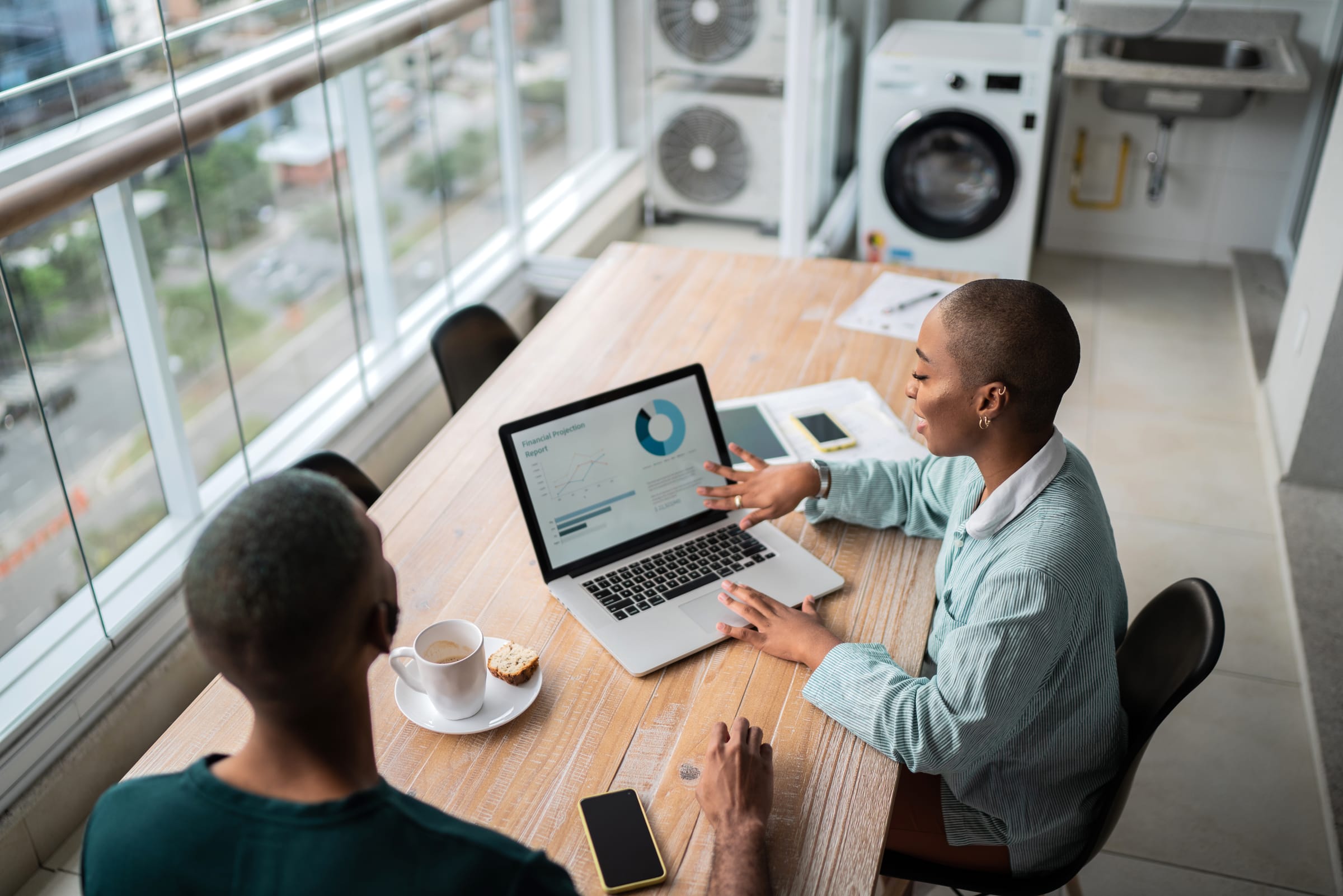 Mastering Customer Service Skills to Boost Your Business Success