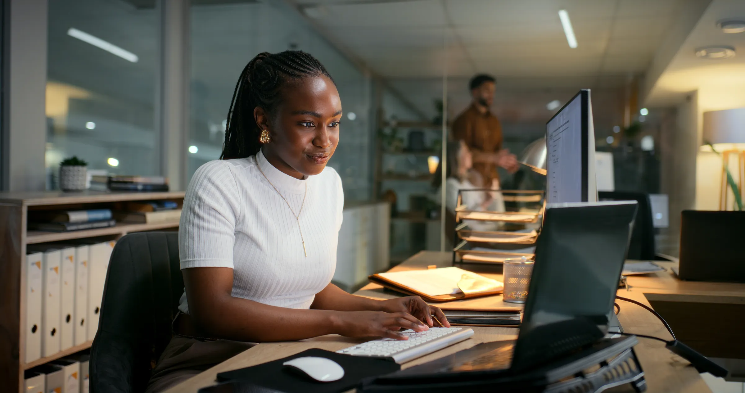 Mastering Customer Service Tips to Delight and Retain Clients