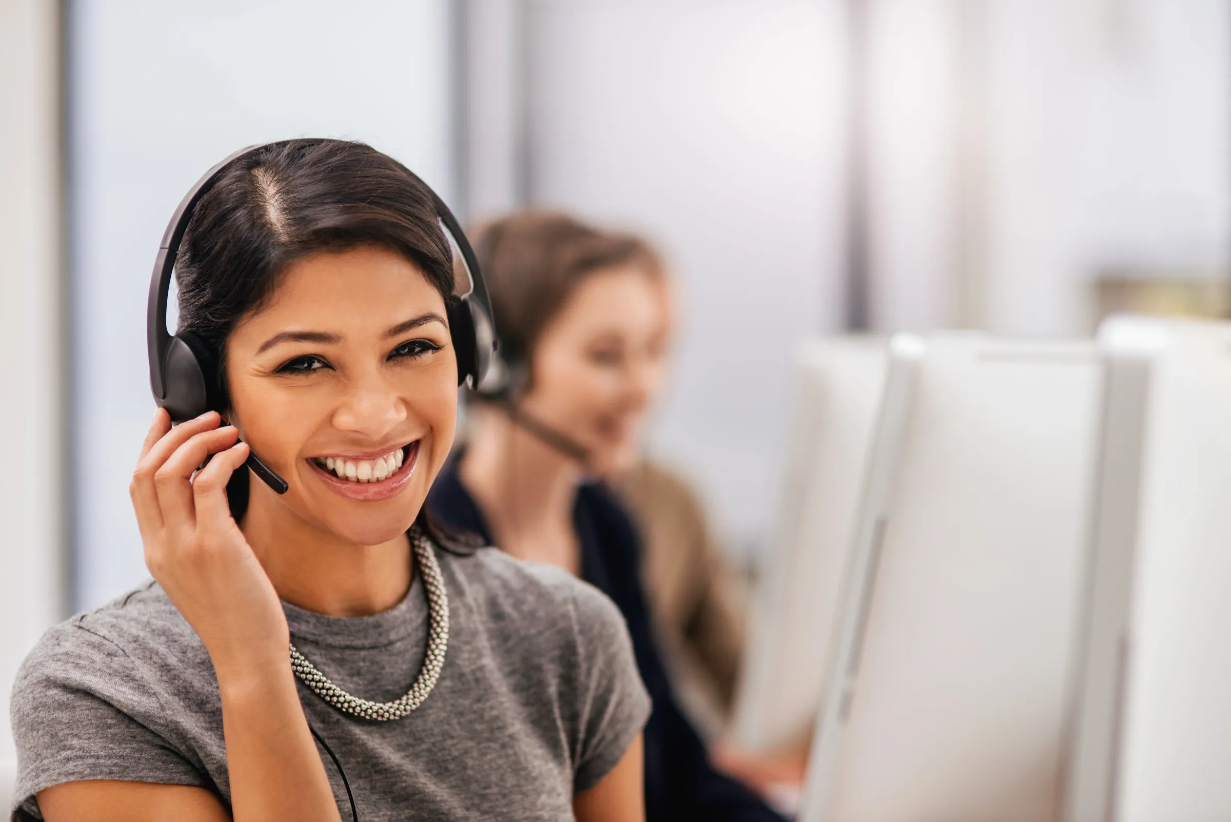 Boost Your Business with Exceptional Customer Service Strategies