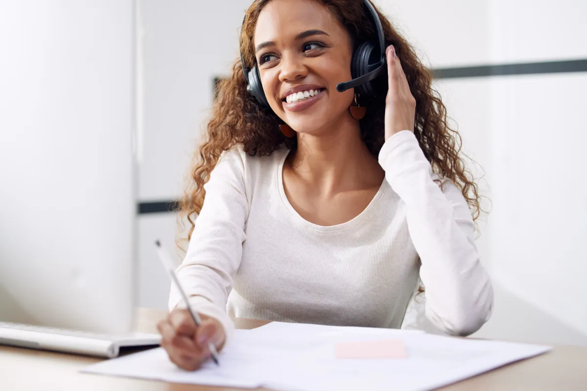 Mastering Customer Service Skills for Unmatched Customer Happiness