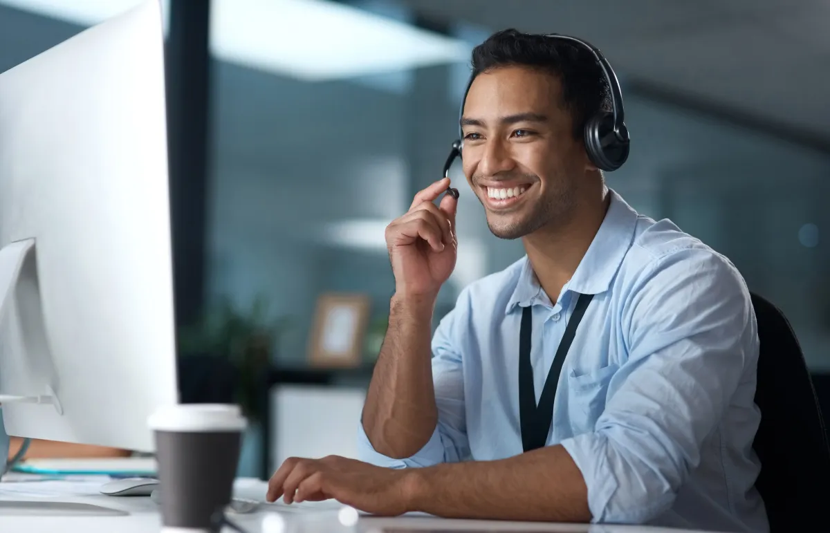 Improve Your Business with Exceptional Customer Service Skills