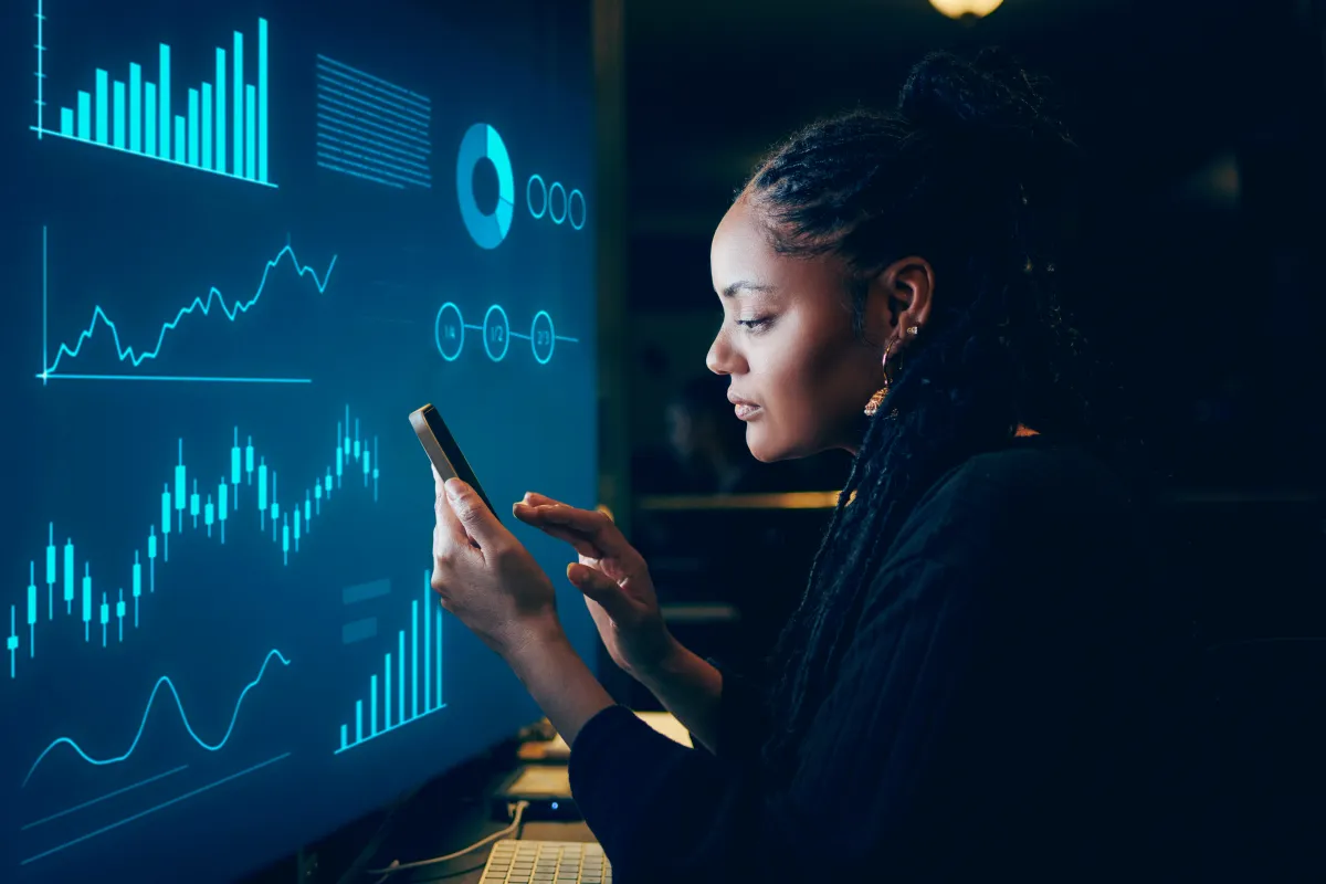 Transform Your Business with Top-Notch Customer Service Skills