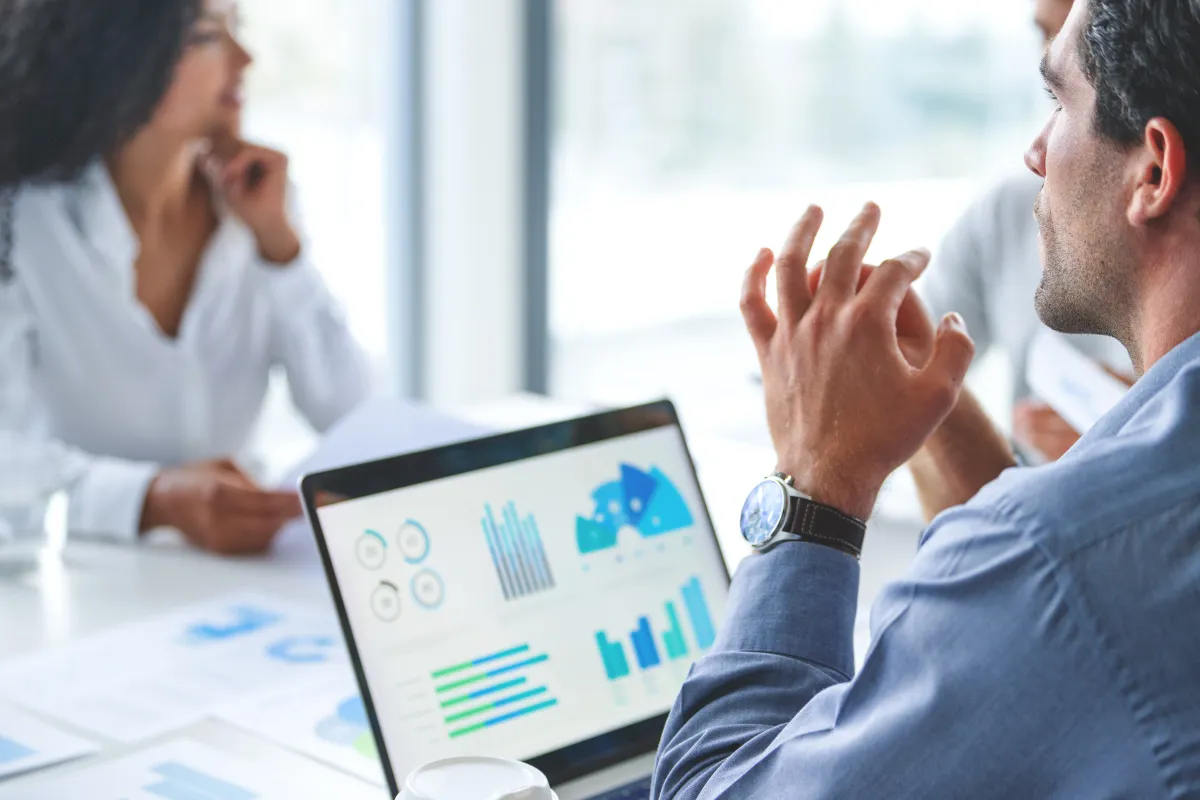Unlocking Customer Service Secrets for Business Success Today