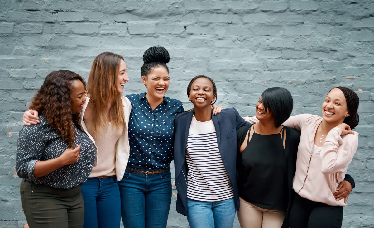 Boost Customer Satisfaction with Stellar Customer Service Techniques